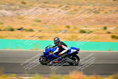 media/Sep-22-2024-TrackXperience (Sun) [[6154aa97fe]]/Level 1/Session 4 (Turn 1)/